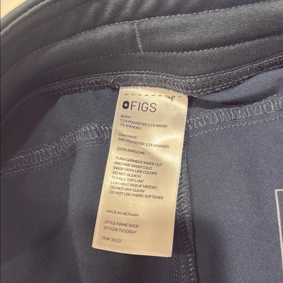 Figs - Picture 2 of 3